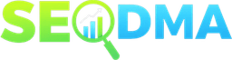 SEO DMA