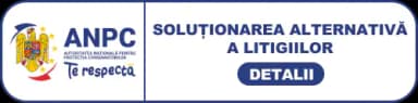ANPC — Soluționarea Alternativă a Litigiilor